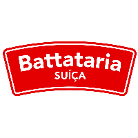 Battataria Suíça