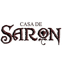 Casa de Saron