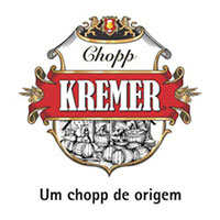 Chopp Kremer