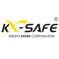Kx-Safe