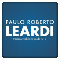 Paulo Roberto Leardi
