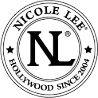 Nicole Lee