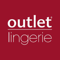 Outlet  Lingerie
