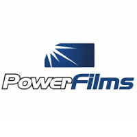 Power Films