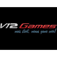 V12 Games