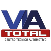 Vila Total