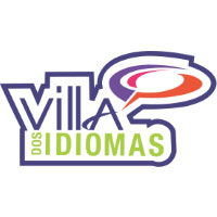 Villa dos Idiomas