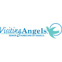Visit Angels