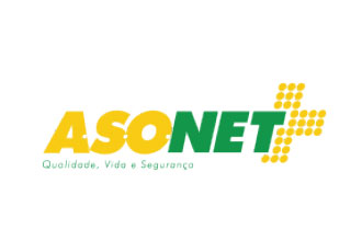 Asonet