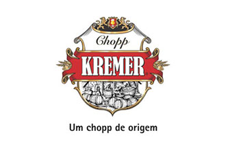 Chopp Kremer
