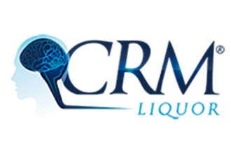 CRM Liquor