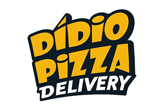 Didio Pizza