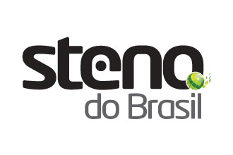 Steno do Brasil
