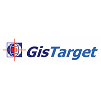 GisTarget Geomarketing