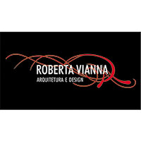 Roberta Vianna